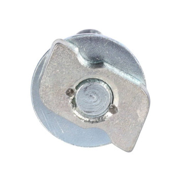 Болт быстрого монтажа STOUT М10х50 (SAC-0022-001050)-2