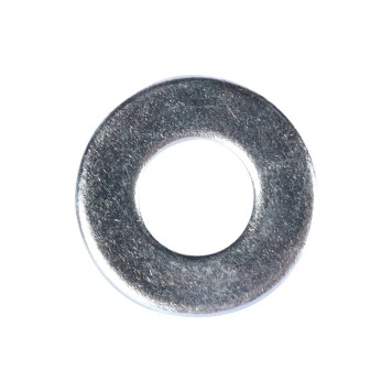 Шайба усиленная STOUT М10 (SAC-0022-011010)-1