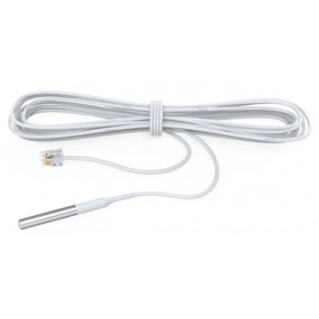 Датчик температуры проводной в гильзе Ectocontrol ec01003 (ec01003)-2