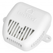 Беспроводной датчик температуры LoRa (LPWAN) Ectocontrol ec01041 (ec01041)