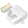 Беспроводной датчик температуры LoRa (LPWAN) Ectocontrol ec01041 (ec01041)