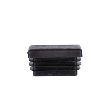 Заглушка для профиля и консоли STOUT 28*15 мм (SAC-0022-002815)-1