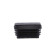 Заглушка для профиля и консоли STOUT 28*15 мм (SAC-0022-002815)