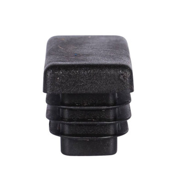 Заглушка для профиля и консоли STOUT 28*15 мм (SAC-0022-002815)-2