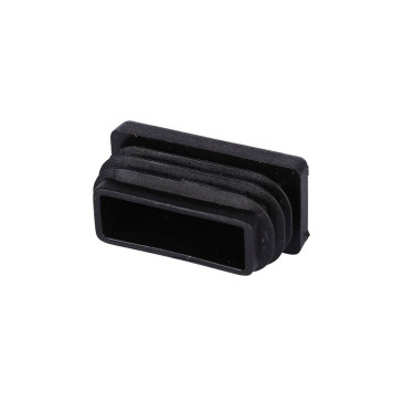 Заглушка для профиля и консоли STOUT 28*15 мм (SAC-0022-002815)-3