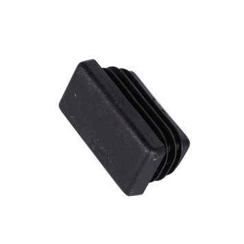 Заглушка для профиля и консоли STOUT 28*15 мм (SAC-0022-002815)-4