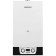 Mizudo MTH CB.002.0607.0001 (БП-00001831) (MZGB2803TH) MIZUDO MAESTRO ONE M28ТH (28 кВт, одноконтурный) OPT (CB.002.0607.0001)