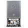 Mizudo MTH CB.002.0607.0001 (БП-00001831) (MZGB2803TH) MIZUDO MAESTRO ONE M28ТH (28 кВт, одноконтурный) OPT (CB.002.0607.0001)