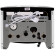 Mizudo MTH CB.002.0607.0001 (БП-00001831) (MZGB2803TH) MIZUDO MAESTRO ONE M28ТH (28 кВт, одноконтурный) OPT (CB.002.0607.0001)