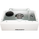 *БП-00002181 GB MIZUDO M20T (20 кВт, 2 Т/О) двухконтурный/турбированный, Open Therm (БП-00002181)
