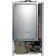 *БП-00002181 GB MIZUDO M20T (20 кВт, 2 Т/О) двухконтурный/турбированный, Open Therm (БП-00002181)