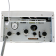 *БП-00002181 GB MIZUDO M20T (20 кВт, 2 Т/О) двухконтурный/турбированный, Open Therm (БП-00002181)