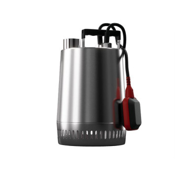 Дренажный насос Vandjord APV.06.40.08.A1 76221008 (76221008)