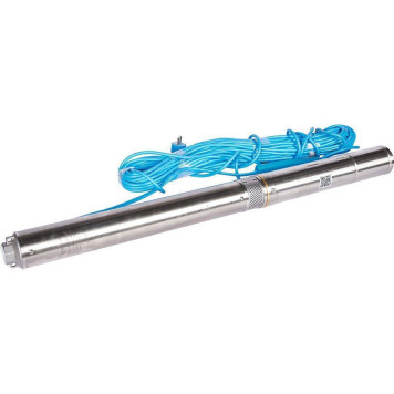 Насос скважинный AQUARIO ASP1E-55-75 3255 (3255)
