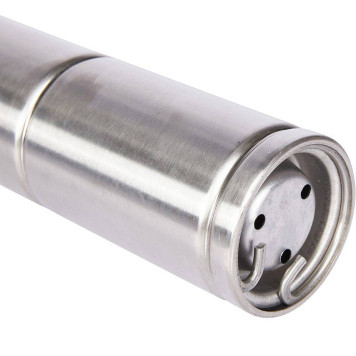 Насос скважинный AQUARIO ASP1E-55-75 3255 (3255)-9