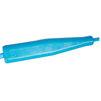 Насос скважинный AQUARIO ASP1E-55-75 3255 (3255)-11