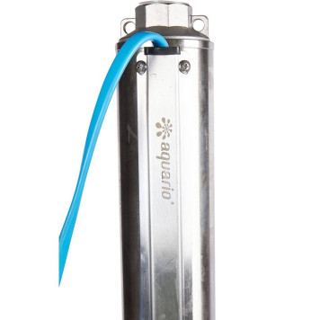Насос скважинный AQUARIO ASP1E-55-75 3255 (3255)-12
