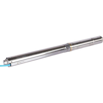 Насос скважинный AQUARIO ASP1E-55-75 3255 (3255)-1