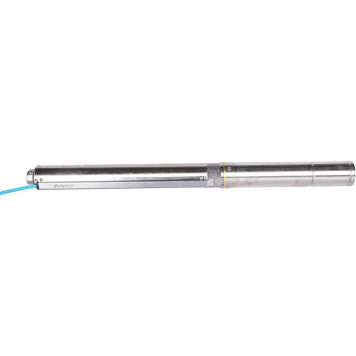 Насос скважинный AQUARIO ASP1E-55-75 3255 (3255)-2