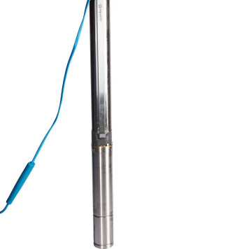 Насос скважинный AQUARIO ASP1E-55-75 3255 (3255)-4