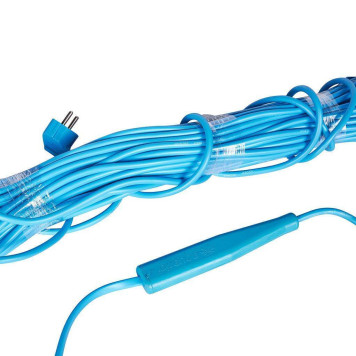 Насос скважинный AQUARIO ASP1E-55-75 3255 (3255)-6