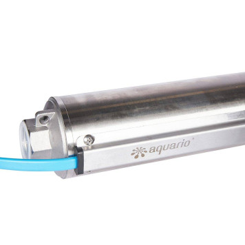 Насос скважинный AQUARIO ASP1E-55-75 3255 (3255)-7