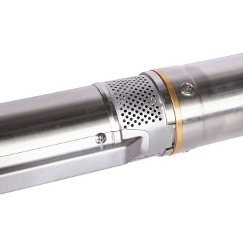 Насос скважинный AQUARIO ASP1E-55-75 3255 (3255)-8