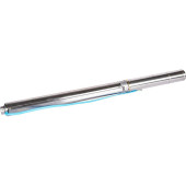 Насос скважинный AQUARIO ASP1E-75-75 3276 (3276)