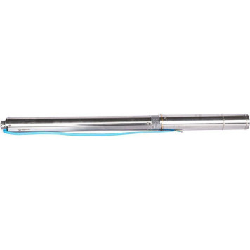Насос скважинный AQUARIO ASP1E-75-75 3276 (3276)-2