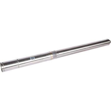 Насос скважинный AQUARIO ASP1E-75-75 3276 (3276)-3