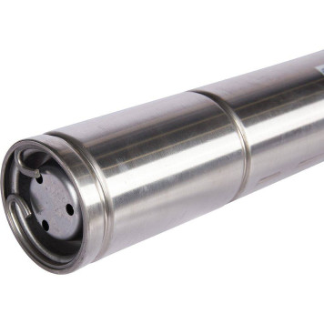 Насос скважинный AQUARIO ASP1E-75-75 3276 (3276)-4