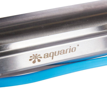 Насос скважинный AQUARIO ASP1E-75-75 3276 (3276)-5