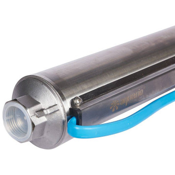 Насос скважинный AQUARIO ASP1E-75-75 3276 (3276)-6