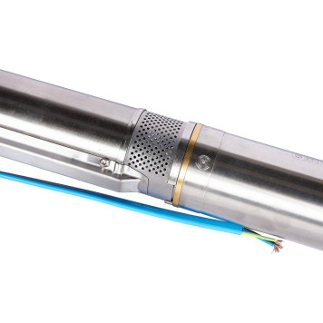 Насос скважинный AQUARIO ASP1E-75-75 3276 (3276)-7
