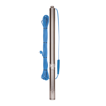 Насос скважинный AQUARIO ASP1E-75-75 3275 (3275)