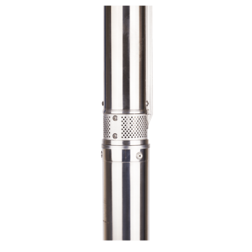 Насос скважинный AQUARIO (встр.конд, каб.1,5м) ASP3E-50-75 3351 (3351)-2
