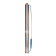 Насос скважинный AQUARIO ASP3E-65-75 3366 (3366)
