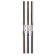 Насос скважинный AQUARIO ASP3E-65-75 3366 (3366)