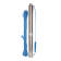 Насос скважинный AQUARIO ASP3E-65-75 3365 (3365)