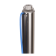 Насос скважинный AQUARIO ASP3E-65-75 3365 (3365)
