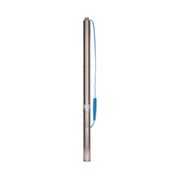 Насос скважинный AQUARIO ASP3E-80-75 (3380)