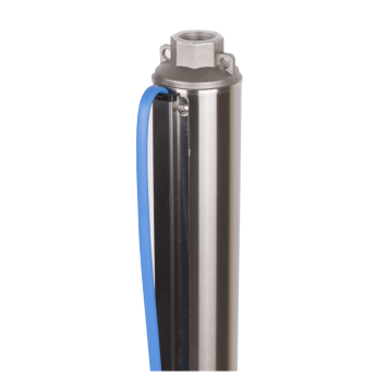 Насос скважинный AQUARIO ASP3E-80-75 (3380)-1