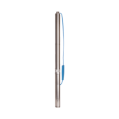 Насос скважинный AQUARIO ASP3E-95-75 (3395)