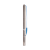 Насос скважинный AQUARIO ASP3E-95-75 (3395)