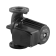 Насос циркуляционный AQUARIO AC 14-8-50F (5148)