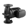Насос циркуляционный AQUARIO AC 14-8-50F (5148)