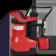 Насос дренажный ROMMER PROFI, кабель 10м, 550 Вт, для чистой воды RDP-0003-100550 (RDP-0003-100550)