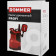 Насос дренажный ROMMER PROFI, кабель 10м, 550 Вт, для чистой воды RDP-0003-100550 (RDP-0003-100550)