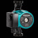 Циркуляционный насос SHINHOO BASIC S 15-6S 130 1x230V (71211012)