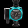 Циркуляционный насос SHINHOO BASIC S 15-6S 130 1x230V (71211012)